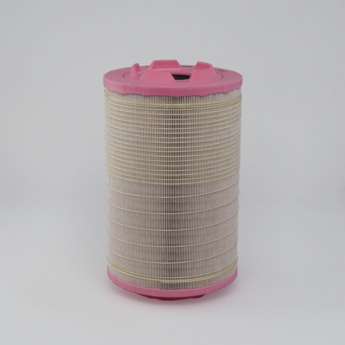 Air Filter Radialseal Primary
