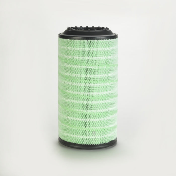 Air Filter Radialseal Primary (MERCEDES-BENZ A4760940004)