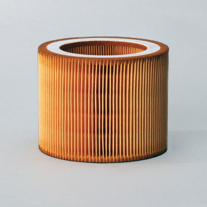 Air Filter Round Primary (MERCEDES-BENZ 0009891311)