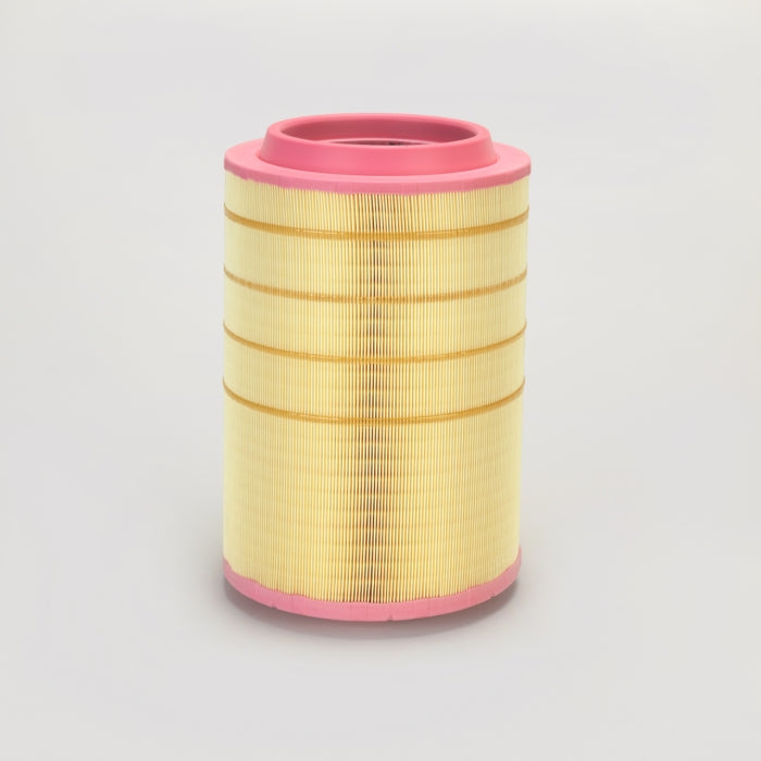 Air Filter Round Primary
