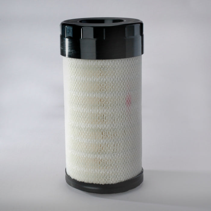 Air Filter Radialseal Primary