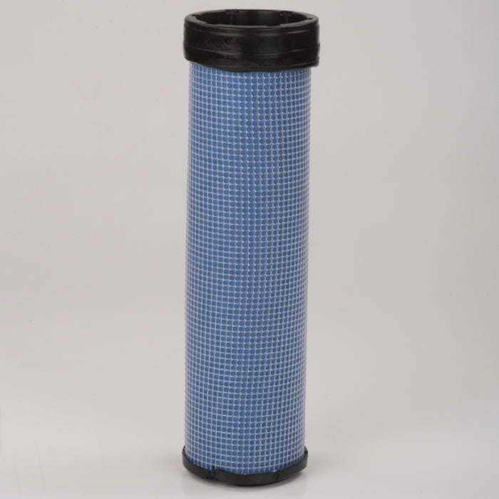 Air Filter Radialseal Safety