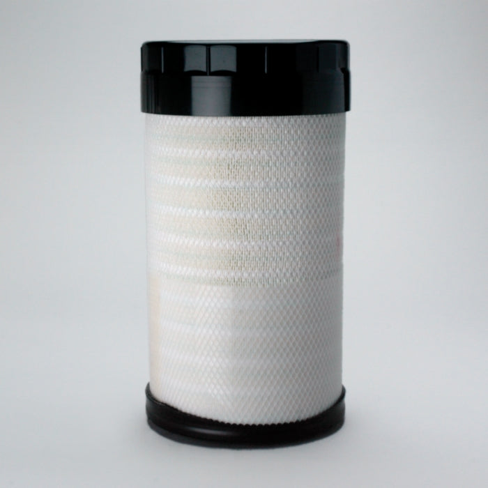 Air Filter Radialseal Primary