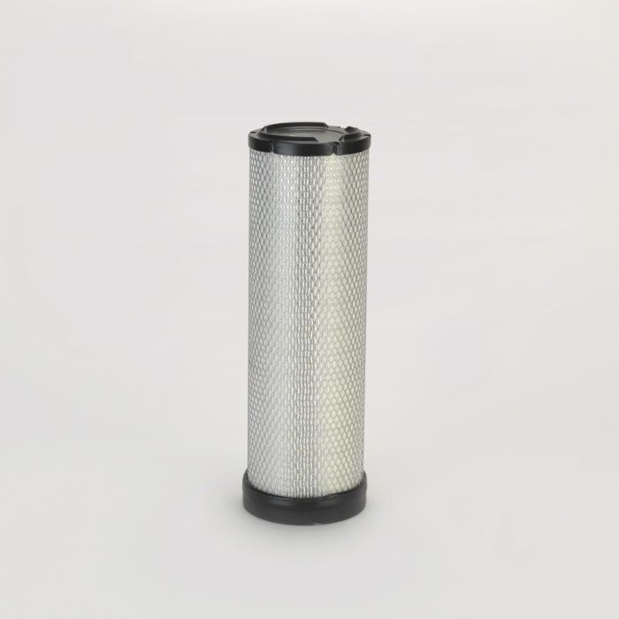 Air Filter Radialseal Safety
