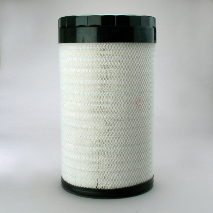 Air Filter Radialseal Primary