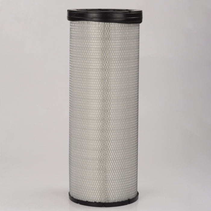 Air Filter Radialseal Safety