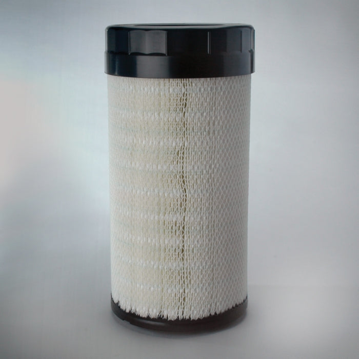 Air Filter Radialseal Primary