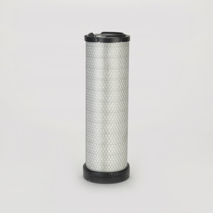 Air Filter Radialseal Safety