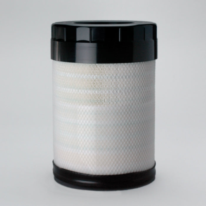 Air Filter Radialseal Primary