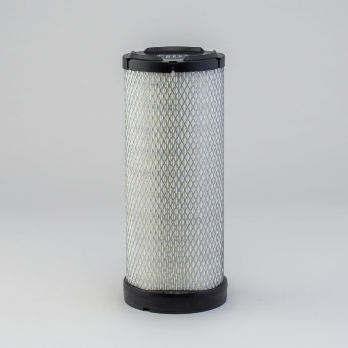 Air Filter Radialseal Safety