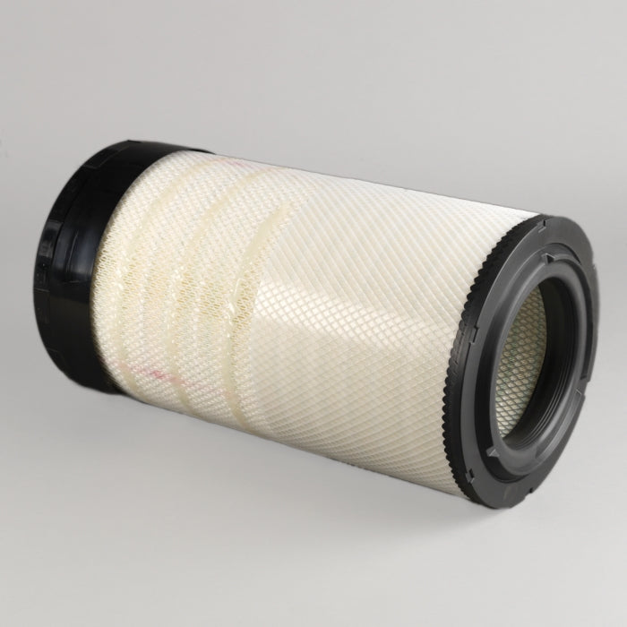 Air Filter Radialseal Primary