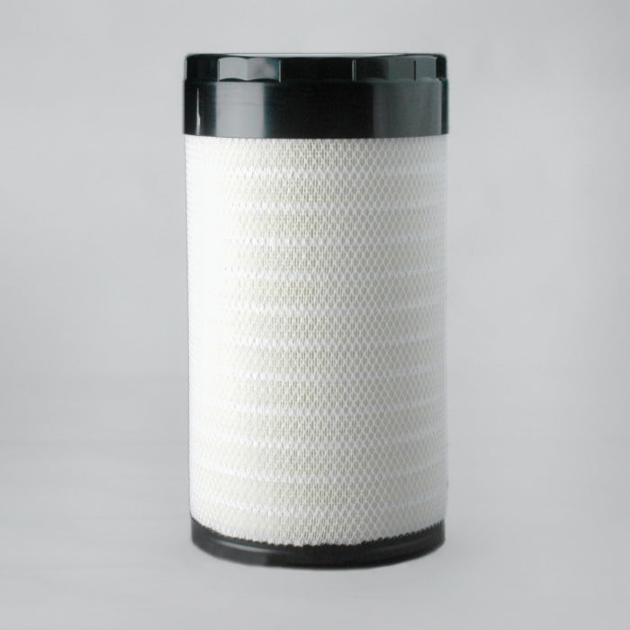 Air Filter Radialseal Primary