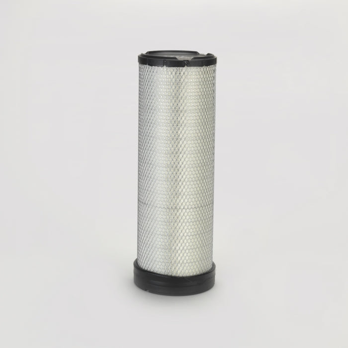 Air Filter Radialseal Safety