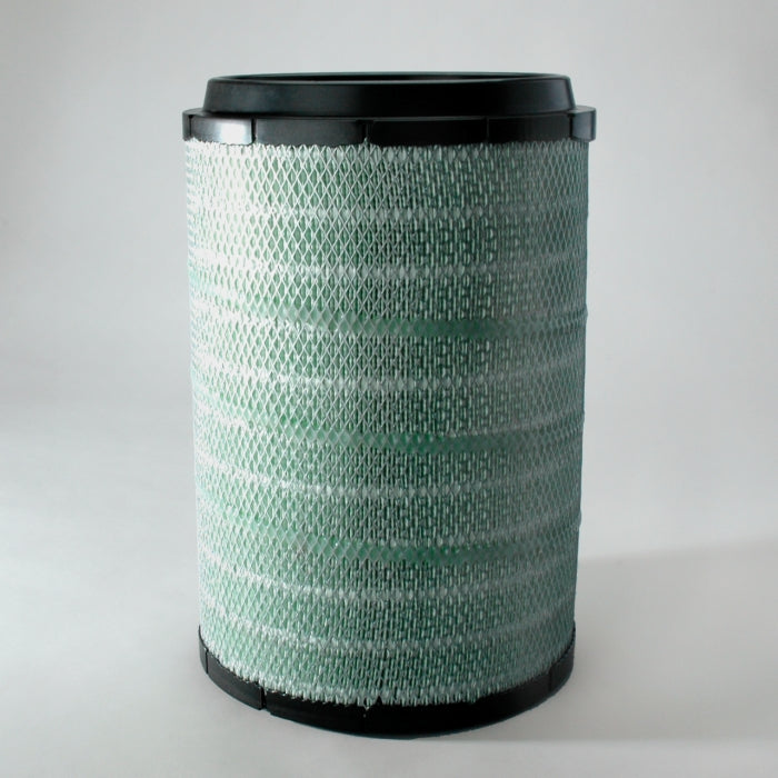 Air Filter Special Primary