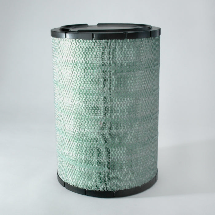 Air Filter Radialseal Primary (RENAULT VI 5001865723)