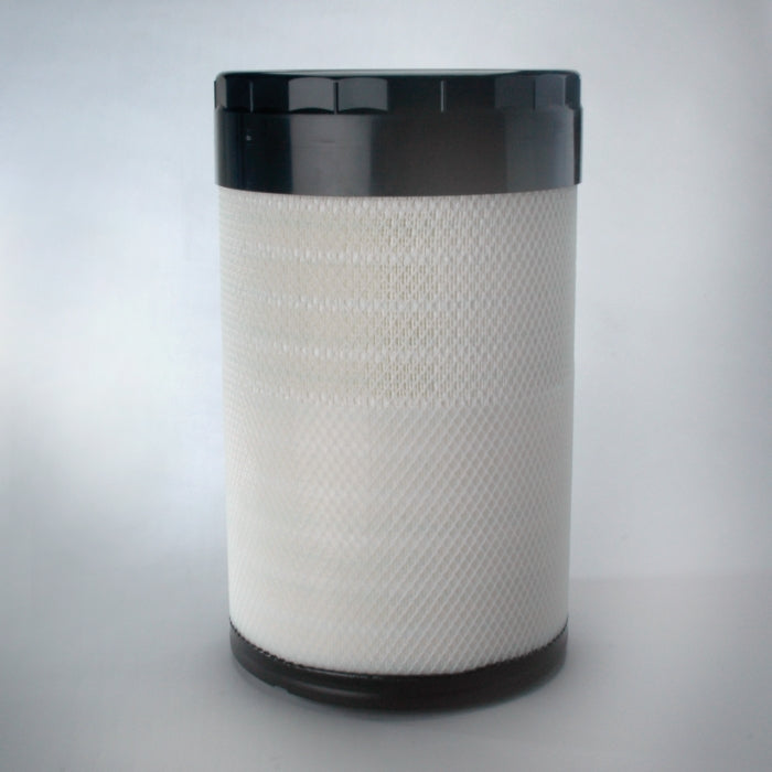 Air Filter Radialseal Primary (Plastic sleeve generates pre-cleaning in two stage Air Cleaners)