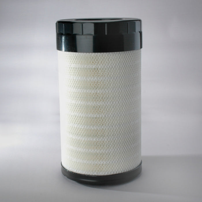 Air Filter Radialseal Primary