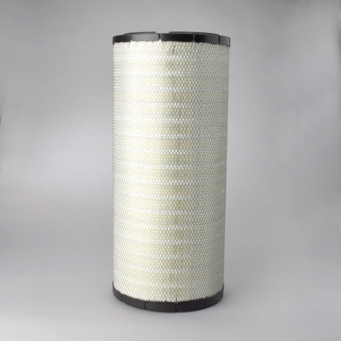 Air Filter Radialseal Primary