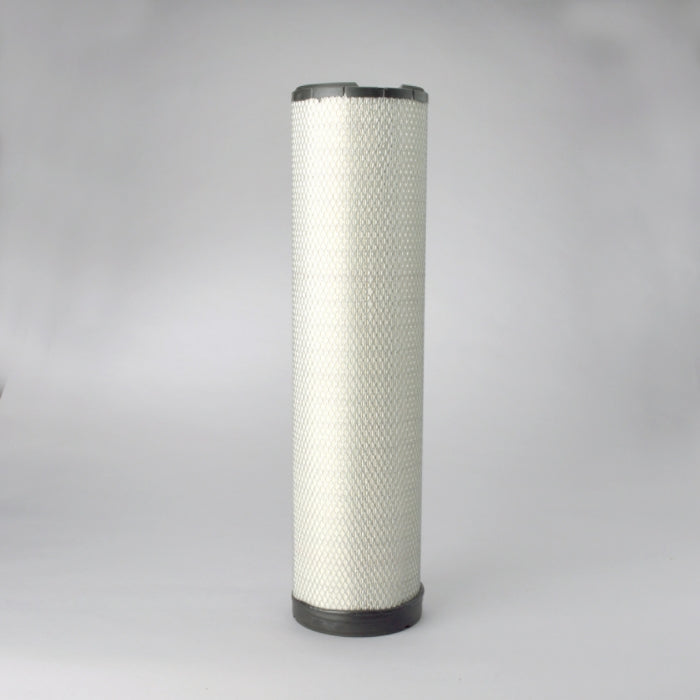 Air Filter Radialseal Safety