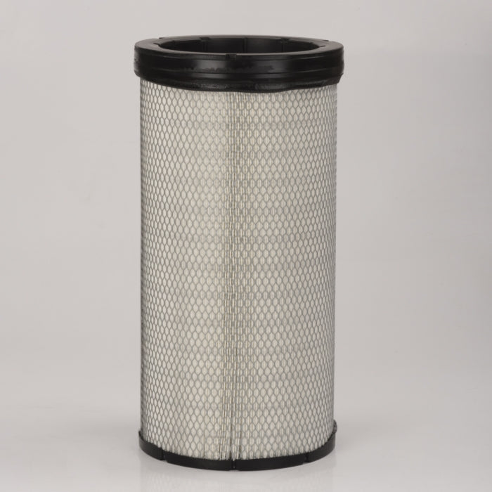 Air Filter Radialseal Safety