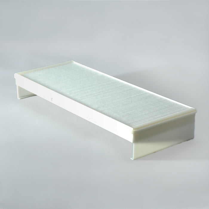 Air Filter Panel (MAN 81619100018)
