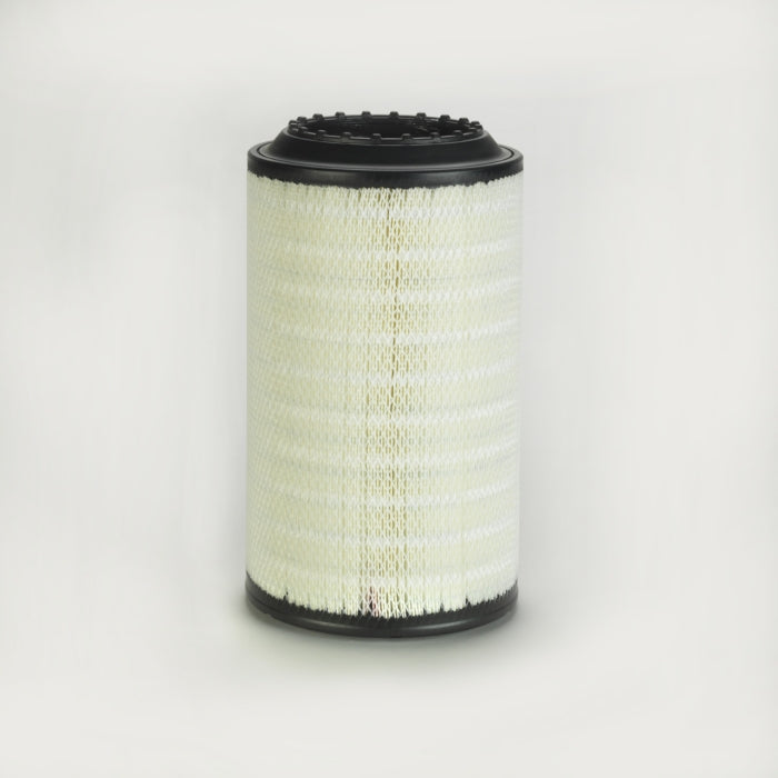 Air Filter Round Primary (MAN 81083040100)