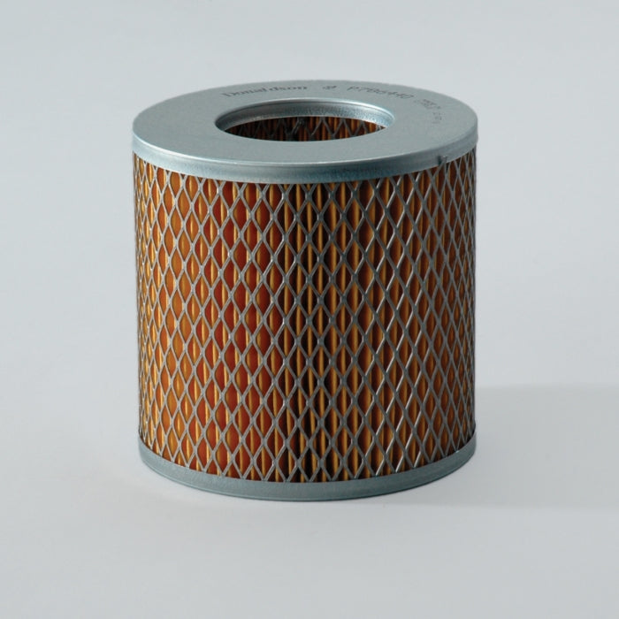 Air Filter Round Primary