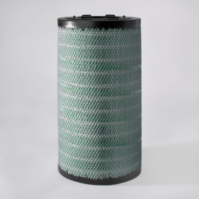 Air Filter Radialseal Primary