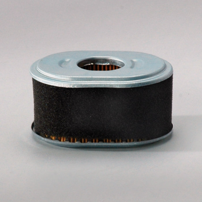 Air Filter Obround Primary