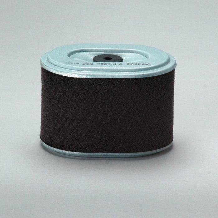 Air Filter Obround Primary (HONDA 17210ZE1505)