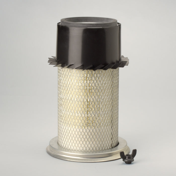 Air Filter Round Primary