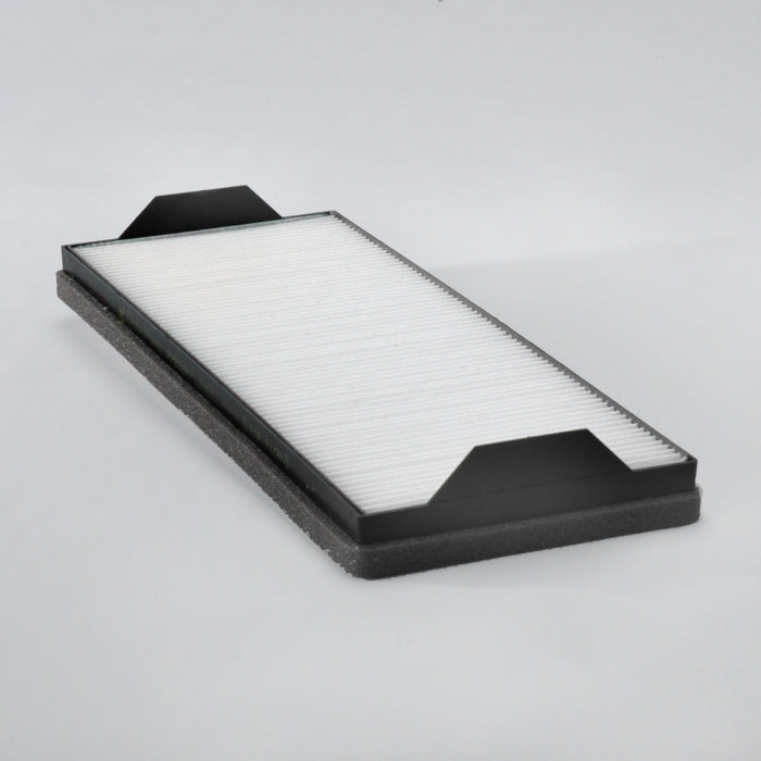 Air Filter Panel (MERCEDES-BENZ 9408350047)