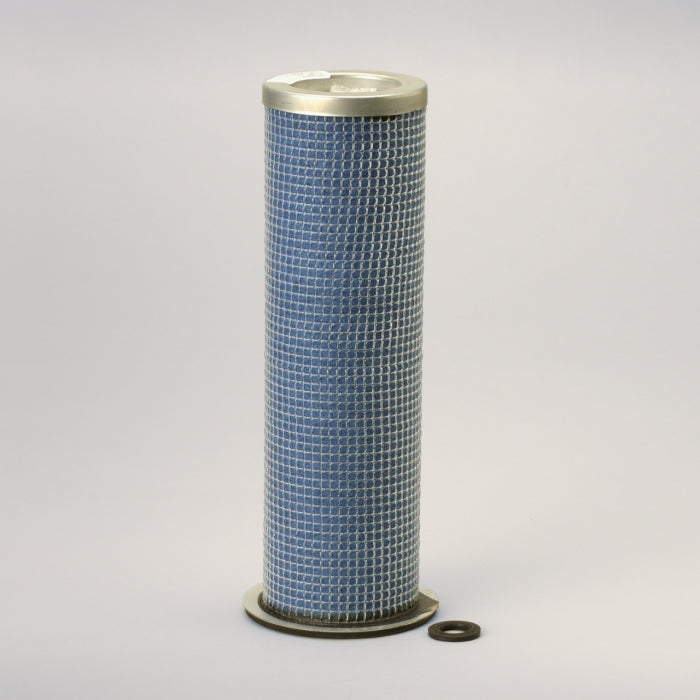 Air Filter Radialseal Safety (CNH 87313629)