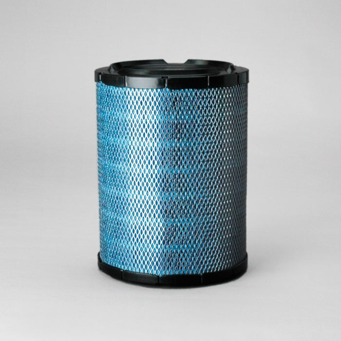 Air Filter Radialseal Primary (NISSAN/UD TRUCKS D6546NY108)