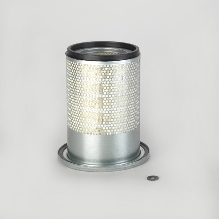 Air Filter Round Primary