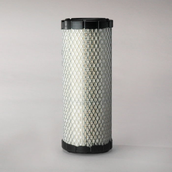 Air Filter Radialseal Primary