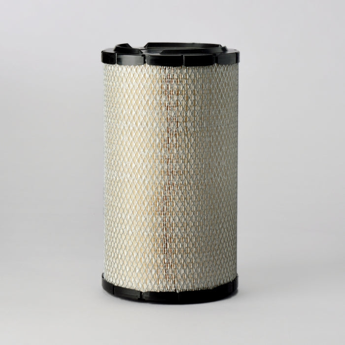 Air Filter Radialseal Primary (HITACHI 4283861)