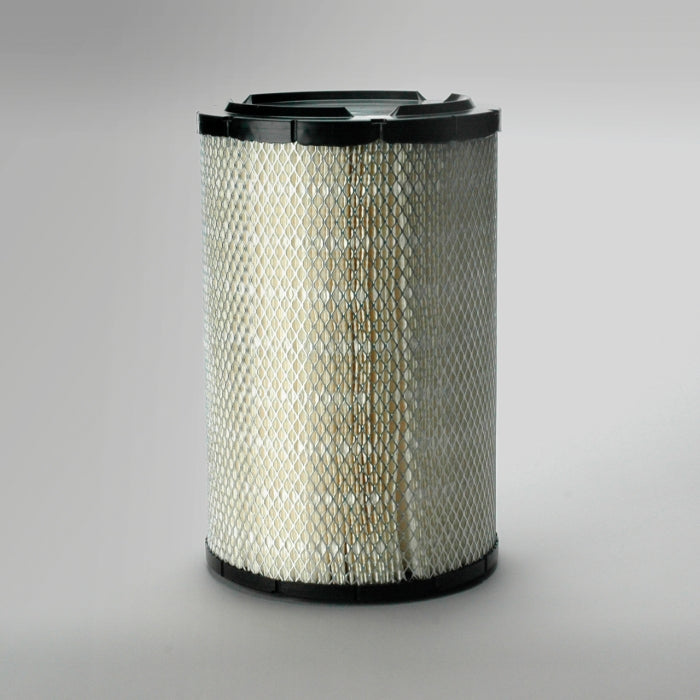 Air Filter Radialseal Primary (HITACHI 4286128)