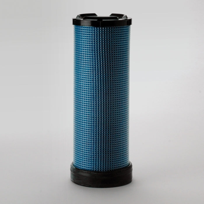 Air Filter Radialseal Safety (HITACHI 4286130)