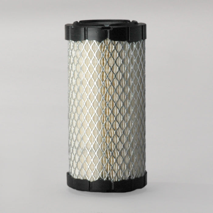 Air Filter Radialseal Primary