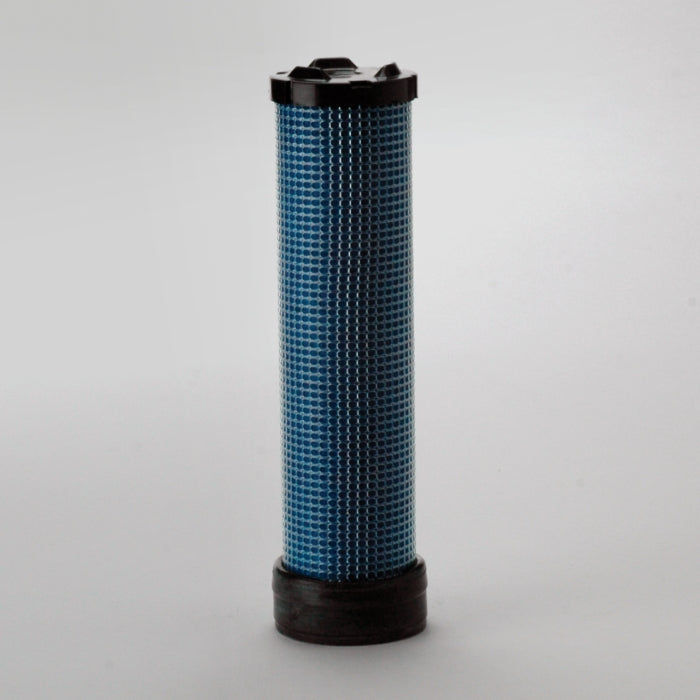 Air Filter Radialseal Safety