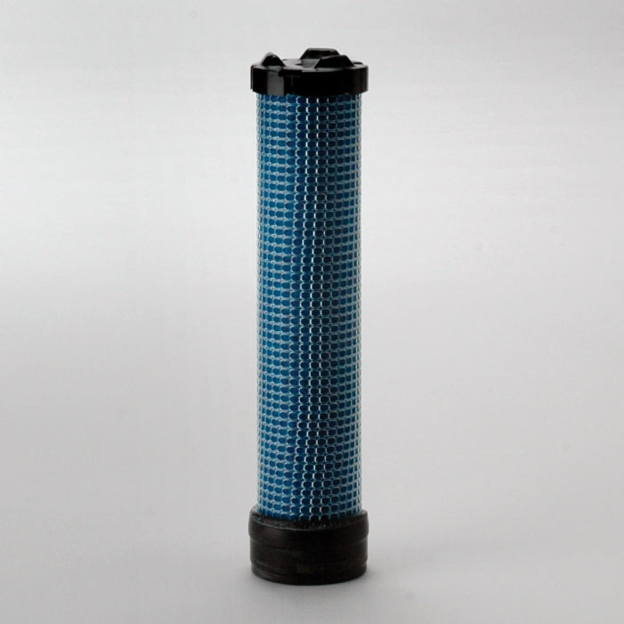 Air Filter Radialseal Safety