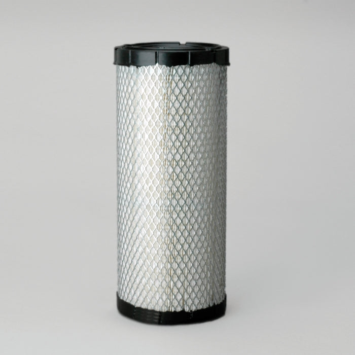 Air Filter Radialseal Primary
