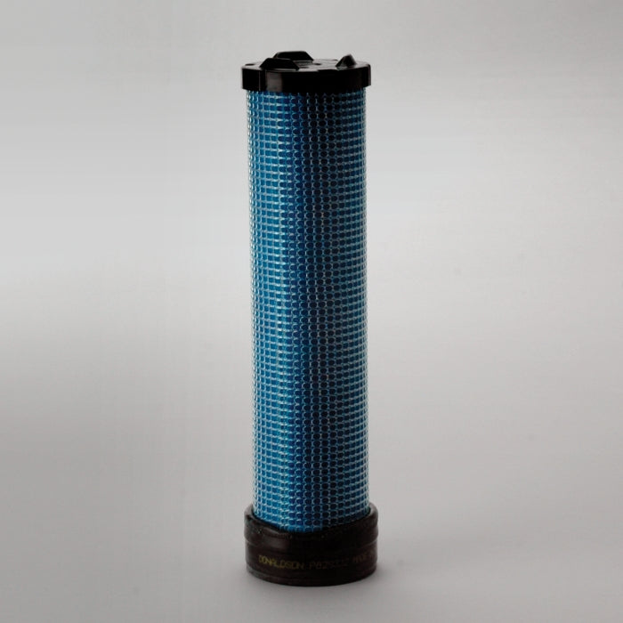 Air Filter Radialseal Safety