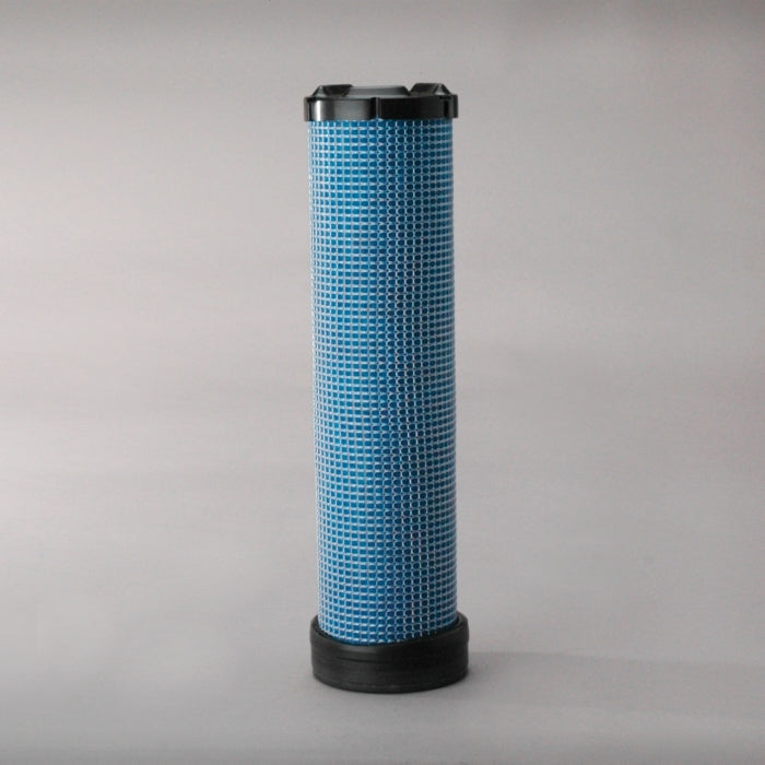 Air Filter Radialseal Safety