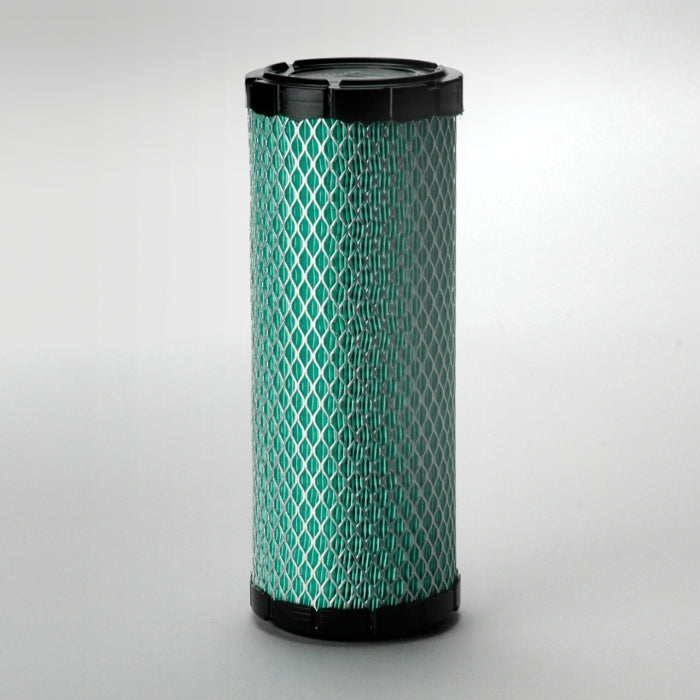 Air Filter Radialseal Primary