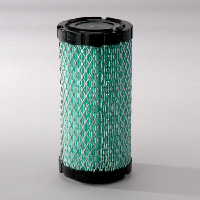 Air Filter Special Primary