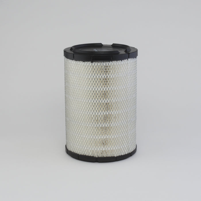 Air Filter Radialseal Primary