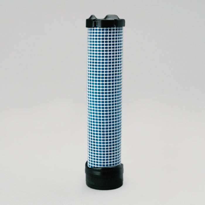 Air Filter Radialseal Safety