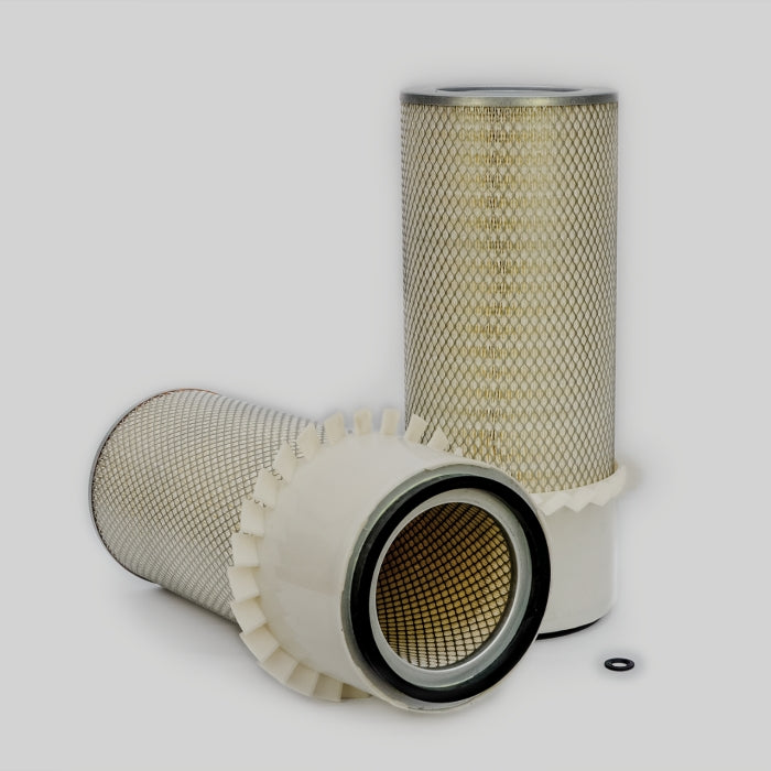 Air Filter Finned Primary (HYUNDAI 11EM21041)